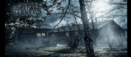 Charltons village hall Saltburn ghost hunts Charltons village hall Saltburn ghost hunts